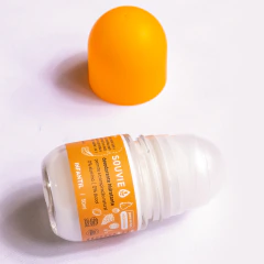 DESODORANTE POMAR EM FESTA INFANTIL 50ML na internet