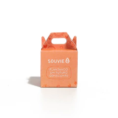 SEMENTE MÁGICA on internet