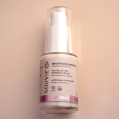 MATERNAL WHITENING FACIAL SERUM 30ML
