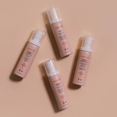 ESSENTIAL KIT - buy online