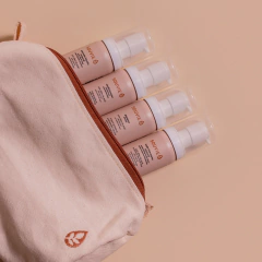 ESSENTIAL KIT