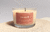 Banner de Souvie Cosmeticos Orgânicos