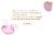 Banner de Souvie Cosmeticos Orgânicos