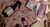Banner rotativo 2