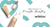 Banner rotativo 1