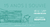 Banner rotativo 1