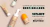 Banner rotativo 2