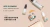 Banner rotativo 3