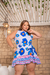 VESTIDO VIGOR - loja online