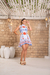 VESTIDO VIGOR - loja online