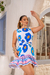 VESTIDO VIGOR - comprar online