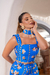 CONJUNTO BRISA - loja online