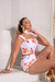 CONJUNTO BRISA - comprar online