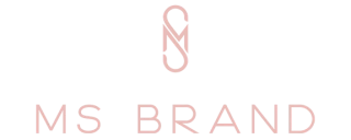 MS Brand