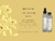 Vanilla 220ml Home Spray - comprar online