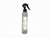 Bamboo 220ml Home Spray