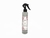 Cereja com Avelã 220ml Home Spray