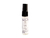 Mini Home Spray 15ml Pitanga Preta