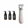 Kit Afeitado y Rutina - comprar online