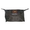 Bolso necessaire
