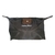 Bolso necessaire