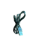 Cable Razor Clip-Shape