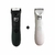 KIT AMIGOS (RAZOR BODY x2) - comprar online