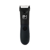 Razor Body - Afeitadora Zonas Íntimas, cuerpo, barba y pelo - comprar online