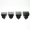Repuesto Peines Razor Shape