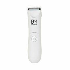 Razor Body - Afeitadora corporal, zonas íntimas, barba y pelo - comprar online