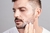Suavizante de barba en internet