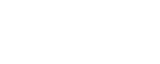 Bacan By Mantra