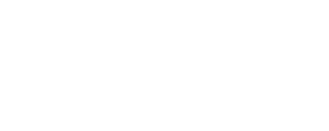 Bacan By Mantra