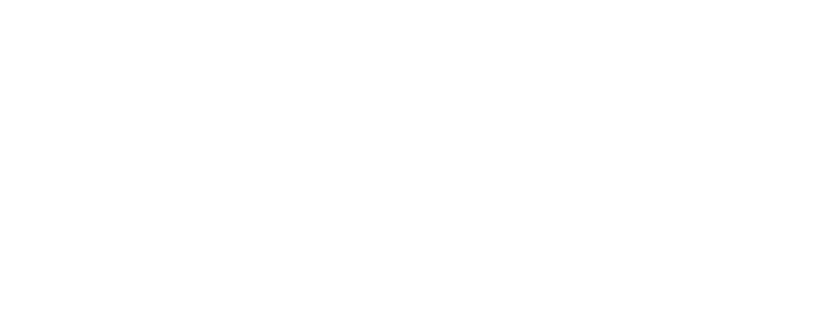 Bacan By Mantra
