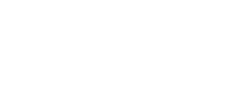 Bacan By Mantra
