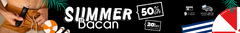 Banner de la categoría Productos