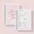 Planner Permanente: Carro de Flores - Becori Papelaria