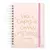 Planner Permanente: Você é Capaz - comprar online
