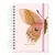 Planner Financeiro: Borboleta Delicada - comprar online