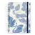 Planner Financeiro: Borboleta Jeans - comprar online