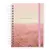 Caderno A5: Campo Florido - comprar online