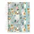 Planner Permanente: Doguinhos - comprar online