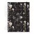 Planner Permanente: Jardim Anne - comprar online