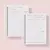 Planner Permanente: Primeiro Passo - comprar online