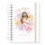 Planner Devocional: Meu Salvador - comprar online