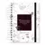Planner Devocional: Abstrata Cristã - comprar online