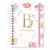 Planner Devocional: Alfabeto - comprar online