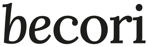 Becori Papelaria