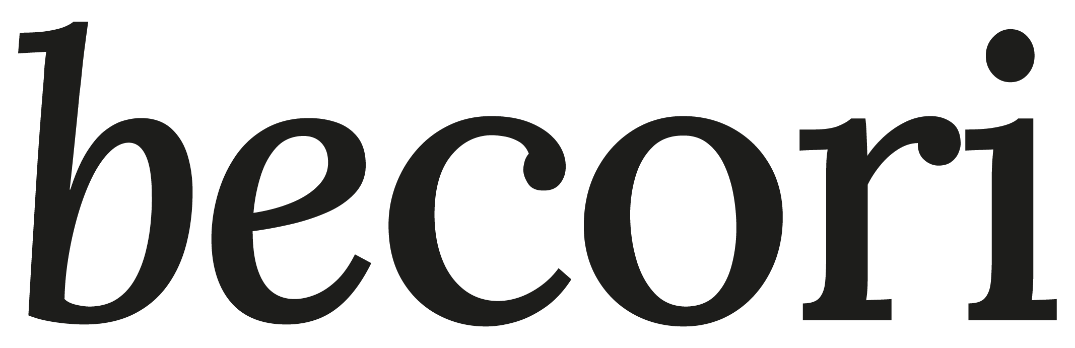 Becori Papelaria