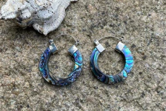 Imagem do Argola abalone
